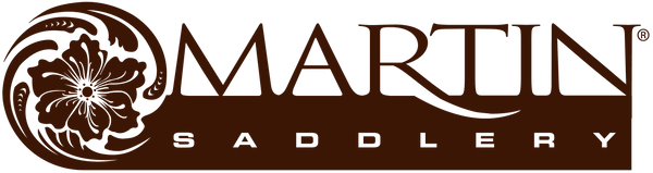 Martin Saddlery