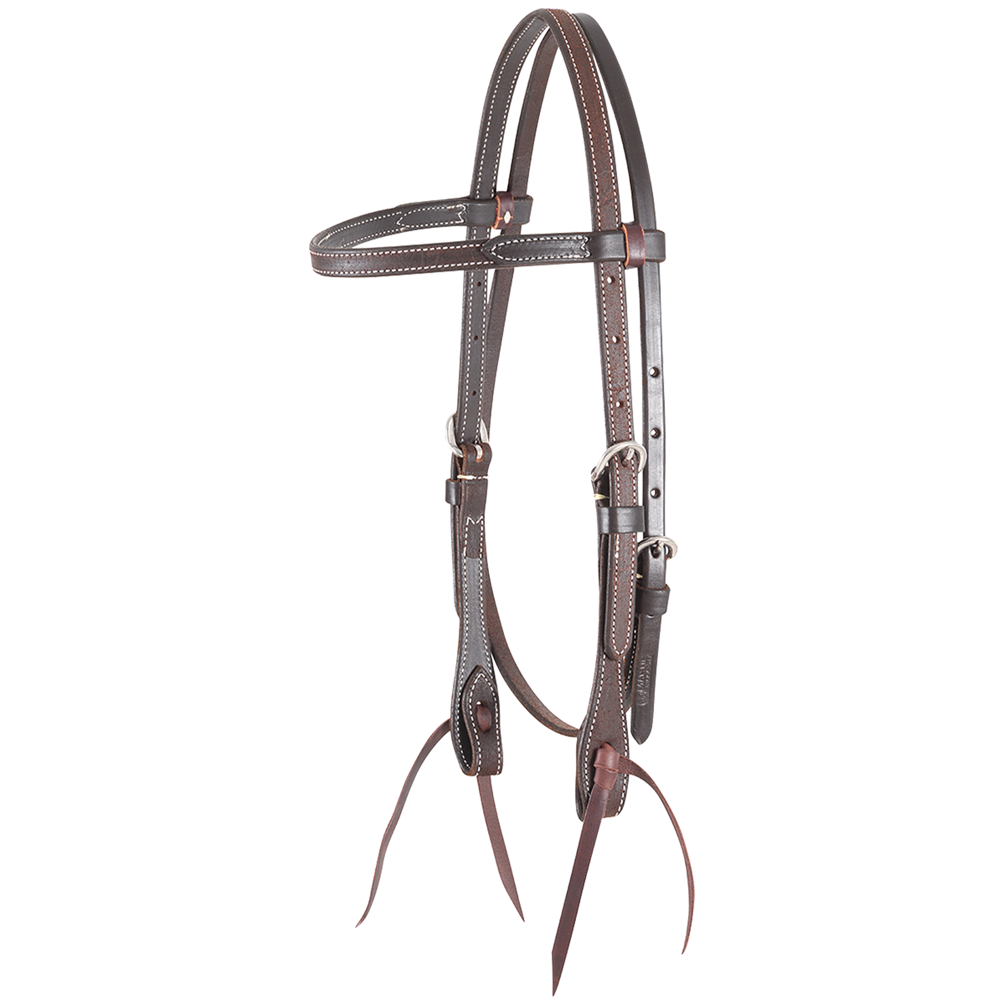 Headstalls