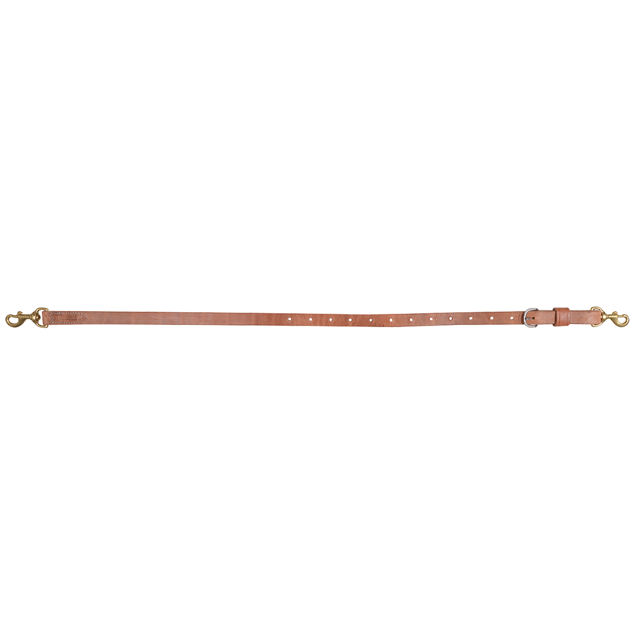 Tie-Down Hobbles & Straps