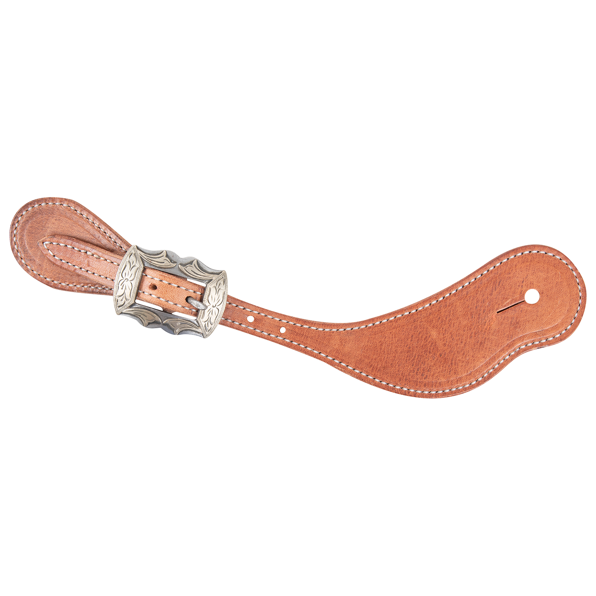 Spur Straps