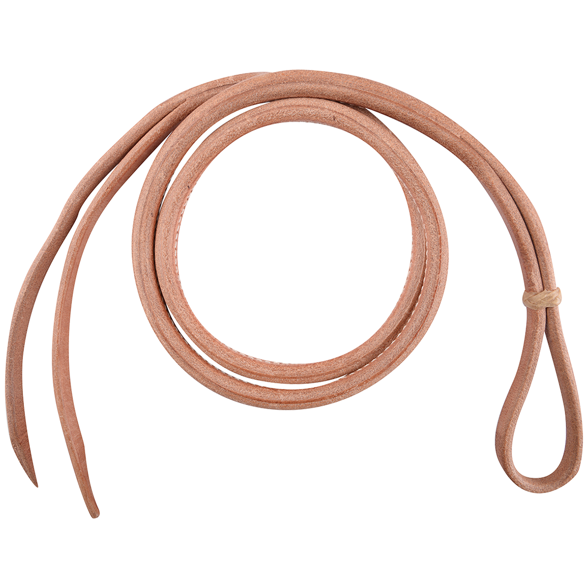 Quirts & Whips