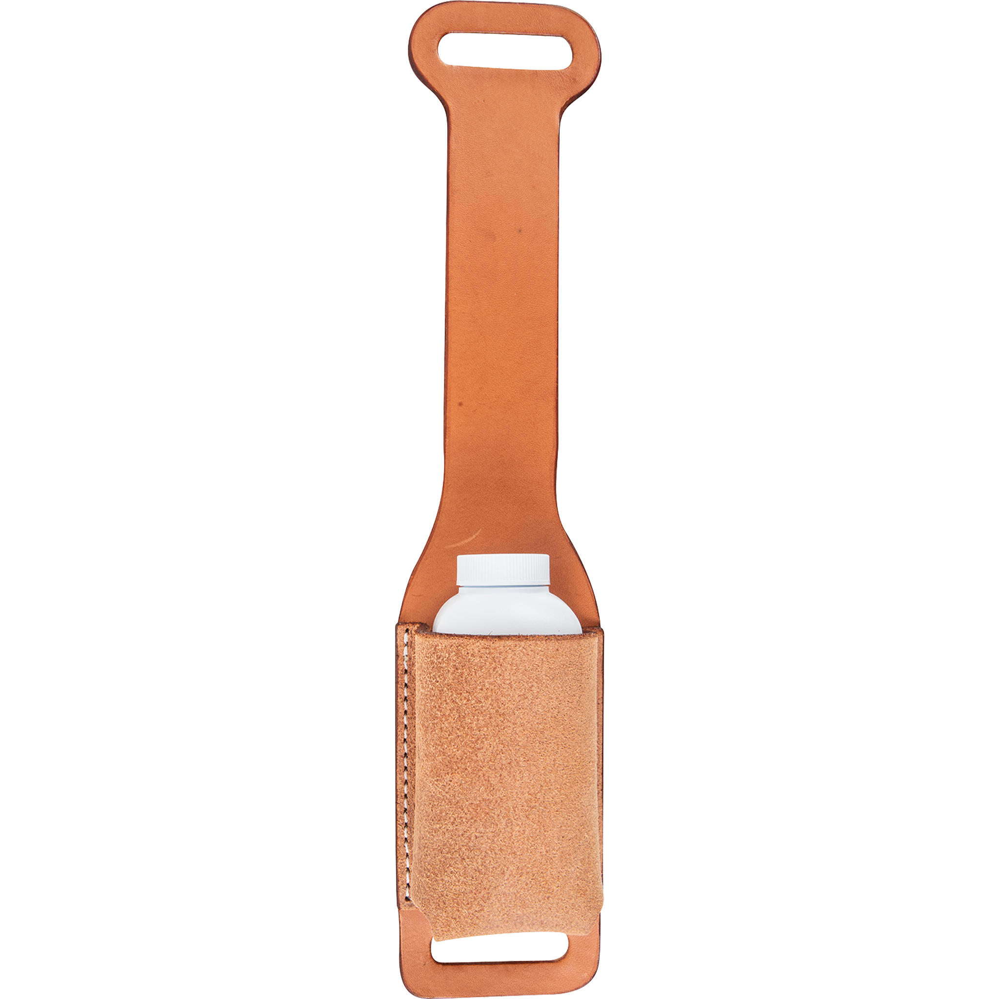 Roping Accessories