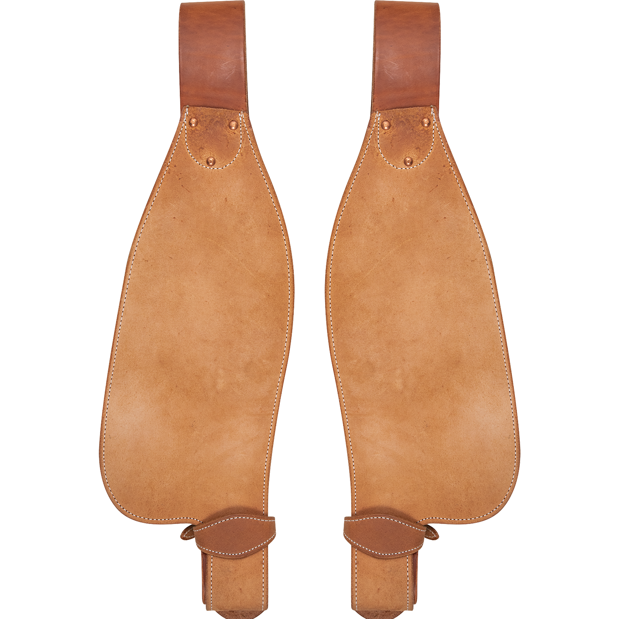 Replacement Fenders