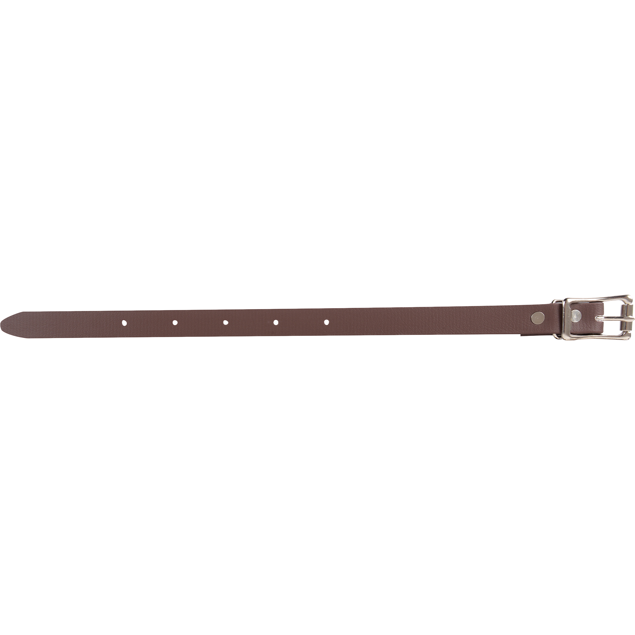 Flank Cinch Hobble Strap