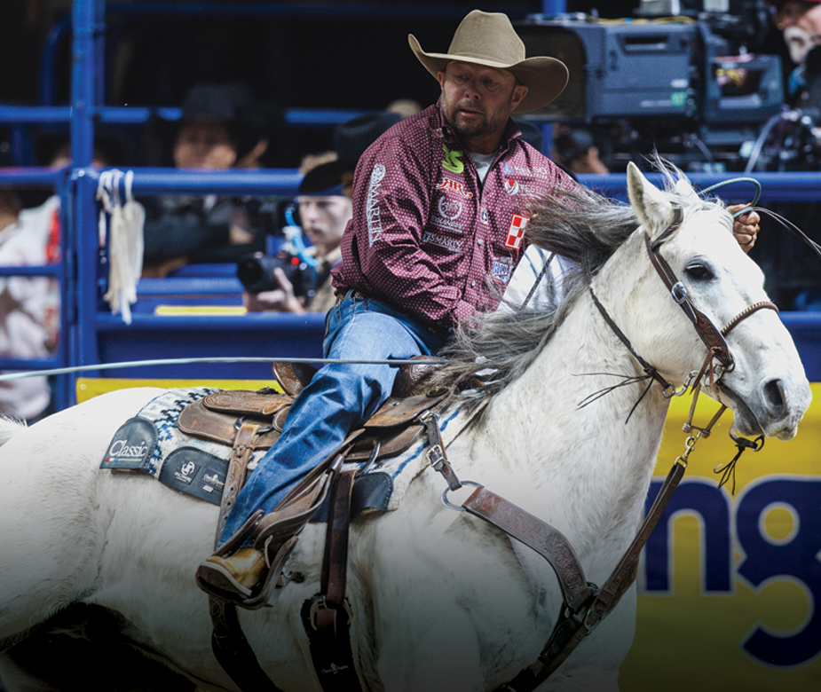 Customize your next Martin